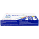 Thực phẩm bảo vệ sức khỏe Vipteen (2 vỉ x 10 viên)