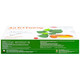 Thực phẩm bảo vệ sức khỏe An Tri Vương (30 viên)