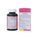 Thực phẩm bảo vệ sức khỏe Lady Plus (60 Viên)