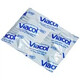 Thực phẩm bảo vệ sức khỏe viên ngậm Viacol® (20 viên)