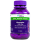 Thực phẩm bảo vệ sức khỏe Glucosamine 1500 Plus (90 viên)