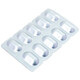 Thực phẩm bảo vệ sức khỏe An Tri Vương (30 viên)