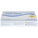 Thực phẩm bảo vệ sức khỏe Spacaps® (30 viên)