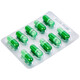 Thực phẩm bảo vệ sức khỏe Diabetna (40 viên)