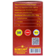 Thực phẩm bảo vệ sức khỏe Sheep Placeta 3000mg (100 viên)
