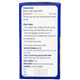 Thực phẩm bảo vệ sức khỏe Curmin Lead Softgel (30 viên)