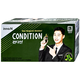 Thực phẩm bảo vệ sức khỏe Condition (10 chai x 75ml)