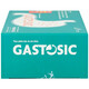Thực phẩm bảo vệ sức khỏe GASTOSIC (30 Viên)