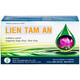 Thực phẩm bảo vệ sức khoẻ viên nén Liên Tâm An (30 Viên)