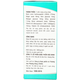 Thực phẩm bảo vệ sức khỏe Avisure Hi-Cal (60 viên)