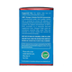 Thực phẩm bảo vệ sức khỏe UBB® Omega-3 (100 viên)