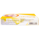 Thực phẩm bảo vệ sức khỏe Nattospes (30 viên)