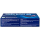 Thực phẩm bảo vệ sức khoẻ viên nang Trấn Kinh An (hộp 3 vỉ x 10 viên)