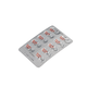 Thực phẩm bảo vệ sức khỏe Davita Bone Plus (30 viên)
