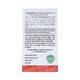 Thực phẩm bảo vệ sức khỏe UBB® Healthy Foot Support (60 viên)