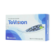 Thực phẩm bảo vệ sức khỏe ToVision (30 viên)