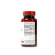 Thực phẩm bảo vệ sức khoẻ viên nang Nattokinase Complex (30 Viên)