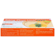 Thực phẩm bảo vệ sức khỏe Tràng Phục Linh Plus (Hộp 2 vỉ x 10 viên)