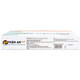 Thực phẩm bảo vệ sức khỏe Thận An Plus (2 vỉ x 10 viên)
