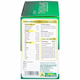 Thực phẩm bảo vệ sức khỏe Spivital Nutri (100 viên)