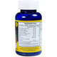 Thực phẩm bảo vệ sức khỏe Blood Sugar Control (60 Viên)