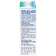 Thuốc nhỏ mắt Refresh Tears hỗ trợ làm dịu nhất thời cảm giác nóng rát, khó chịu (15ml)