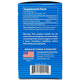 Thực phẩm bảo vệ sức khỏe UBB® Cartiligins (100 viên)