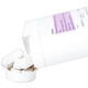 Thực phẩm bảo vệ sức khỏe Calci K2 (60 viên)