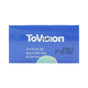 Thực phẩm bảo vệ sức khỏe ToVision (30 viên)