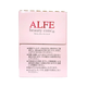 Thực phẩm bảo vệ sức khỏe Alfe Beauty Conc (10 Chai x 50ml)