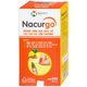 Dung dịch xịt tạo màng sinh học Nacurgo bảo vệ da tổn thương (30ml)