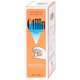 Thuốc xịt mũi Otilin 0.1% điều trị ngạt mũi, viêm xoang (15ml)
