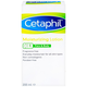 Sữa dưỡng ẩm dịu nhẹ Cetaphil Moisturizing Lotion đem lại làn da mềm mại, mịn màng (200ml)