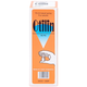 Thuốc xịt mũi Otilin 0.1% điều trị ngạt mũi, viêm xoang (15ml)