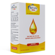 Thực phẩm bảo vệ sức khỏe Avisure DHA + (40 viên)