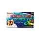 Viên uống Albumin Care là sản phẩm của Medline USA, chứa các thành phần như DNA, L-isoleucine, L-arginine, Collagen hydrolysate và Albumin.