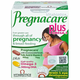 Thực phẩm bảo vệ sức khỏe Pregnacare Plus Omega-3 (56 viên)