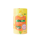 Thực phẩm bảo vệ sức khỏe Pro Nano Colon (25 gói)