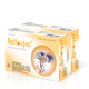Thực phẩm bảo vệ sức khỏe Nattospes (180 Viên)