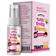 Xịt họng keo ong Propolis Tutti Frutti & Honey for Kids Tracybee (30ml)