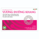 Thực phẩm bảo vệ sức khỏe Vương Đường Khang (20 viên)