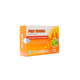 Thực phẩm bảo vệ sức khỏe Pro Thymo (30 viên)