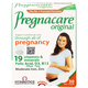 Thực phẩm bảo vệ sức khỏe Pregnacare Original (30 viên)
