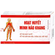 Thực phẩm bảo vệ sức khoẻ Hoạt Huyết Minh Não Khang Extra (30 viên)