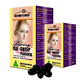 Thực phẩm bảo vệ sức khỏe Luxury Iso Sheep Placenta Nature&#039;s Gold (100 viên)