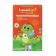 Thực phẩm bảo vệ sức khỏe LaminKid I (20 gói x 2.5g)