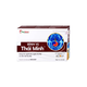 Thực phẩm bảo vệ sức khỏe Bình Vị Thái Minh (20 Viên)