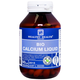 Thực phẩm bảo vệ sức khỏe Bio Calcium Liquid (90 viên)