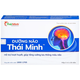 Thực phẩm bảo vệ sức khỏe Dưỡng Não Thái Minh (20 viên)