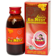Thực phẩm dinh dưỡng y học Yến sào Kid&#039;s Nest (120ml)